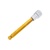 HAZET instrumenti Muciņa 1/2" Insex 12mm